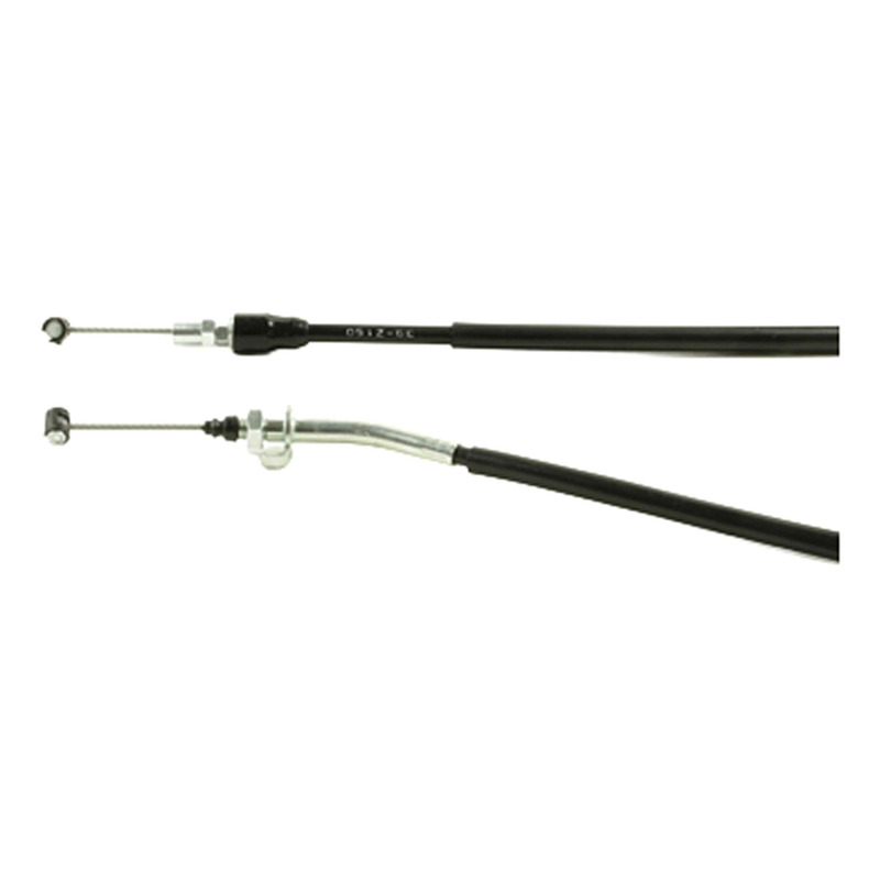Câble d’Embrayage PROX Type Origine - Yamaha 450 YZF 10-13