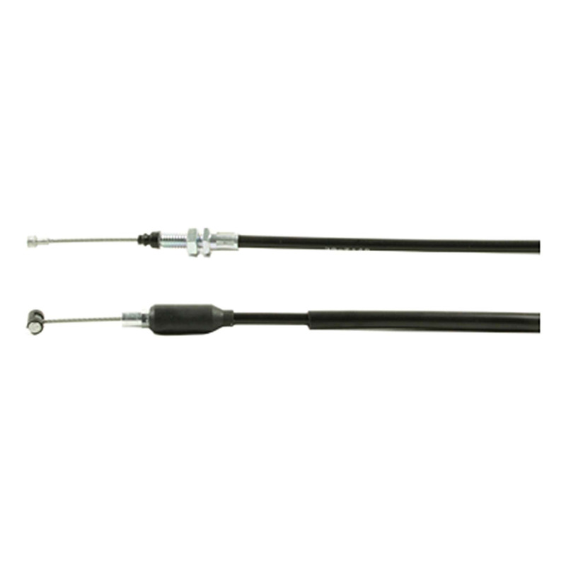 Câble d’Embrayage PROX Type Origine - Yamaha 450 YZF 06-08