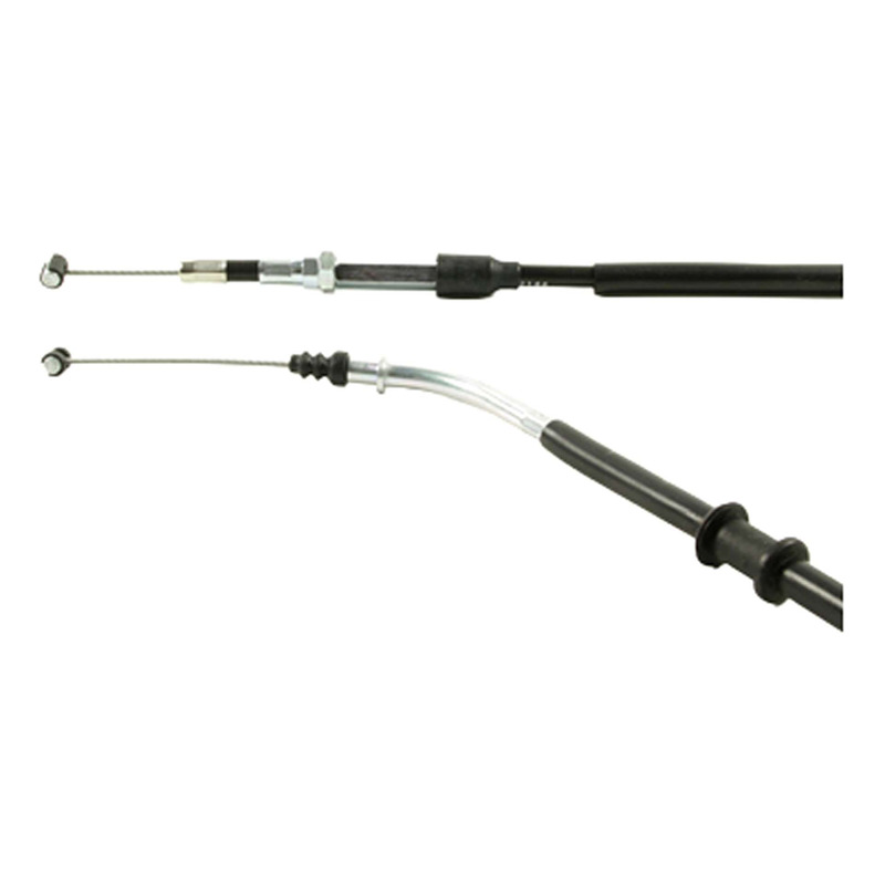 Câble d’Embrayage PROX Type Origine - Yamaha 450 WRF 07-15