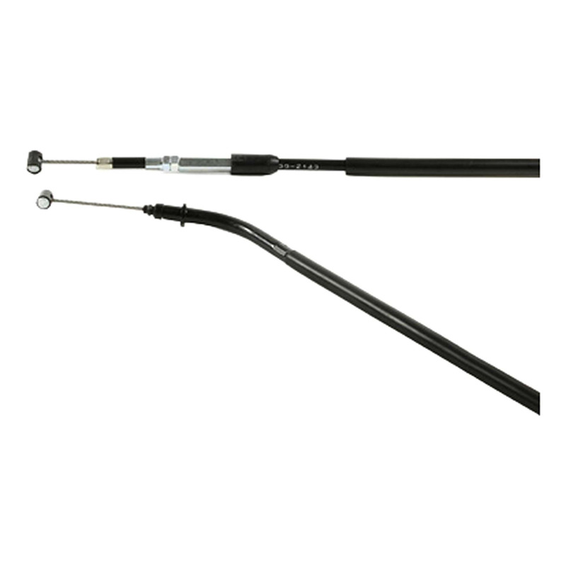 Câble d’Embrayage PROX Type Origine - Yamaha 450 WRF 03-06