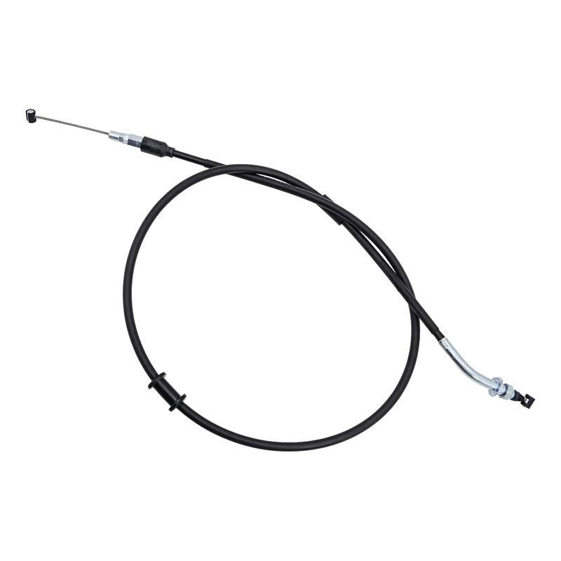 Câble d’Embrayage PROX Type Origine - Yamaha 450 YZF 18-20