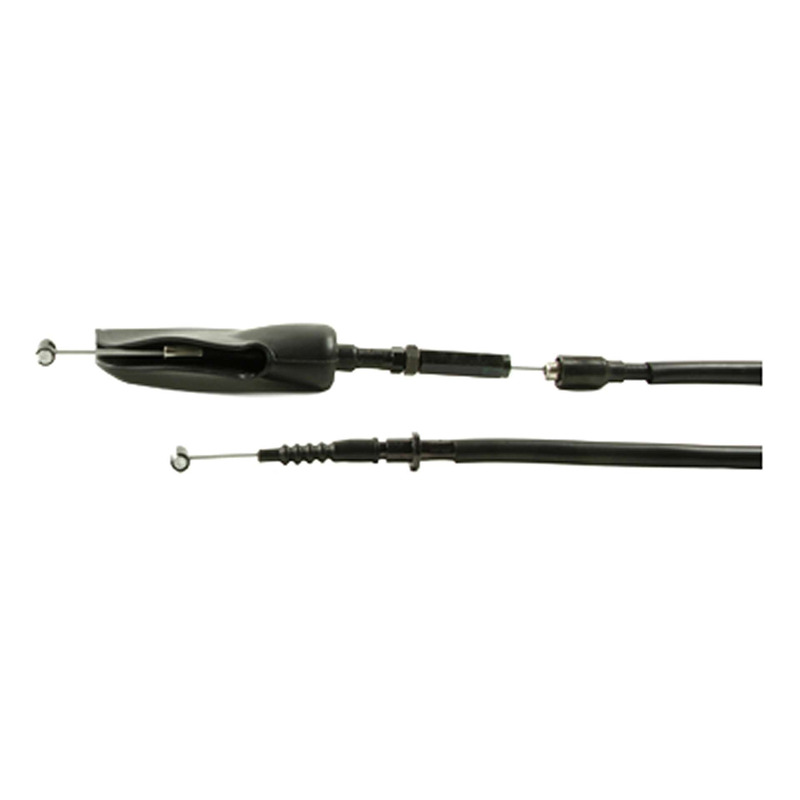 Câble d’Embrayage PROX Type Origine - Yamaha 80 / 85 YZ 97-18