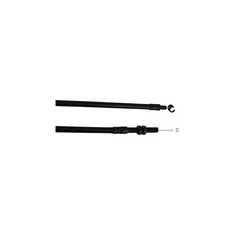 Câble d’embrayage type origine Aprilia Pegaso 650 IE 01-04