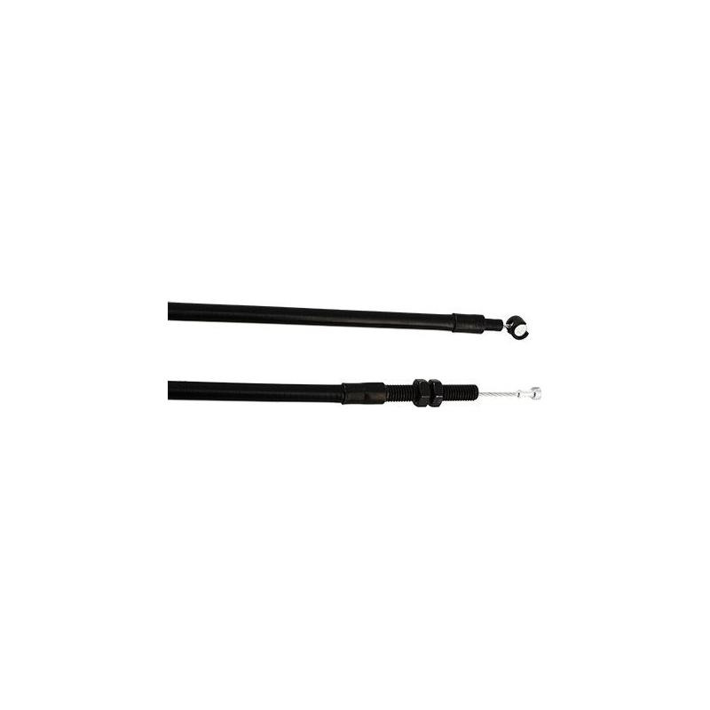 Câble d’embrayage type origine Aprilia RS 125 Extrema 95-98