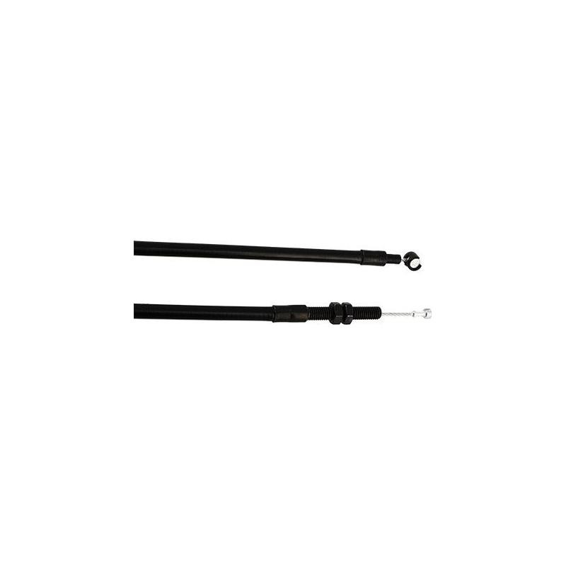 Câble d’embrayage type origine Yamaha RD 500 LC 84-85