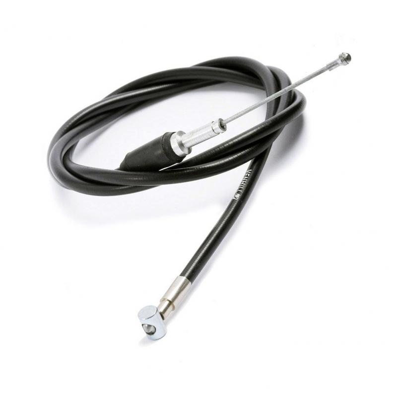 Câble d'embrayage Venhill Aprilia Climber 240 89-92