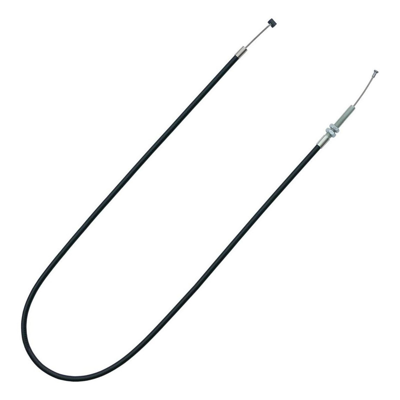CÃ¢ble d'embrayage Venhill Suzuki GSX-R 750 08-10