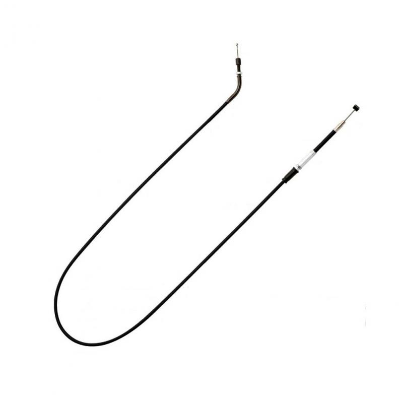 Câble d’embrayage Venhill Triumph Street Triple 675 07-14
