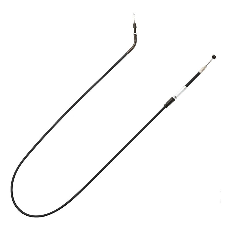 CÃ¢ble d'embrayage Venhill Yamaha MT-07 21-22