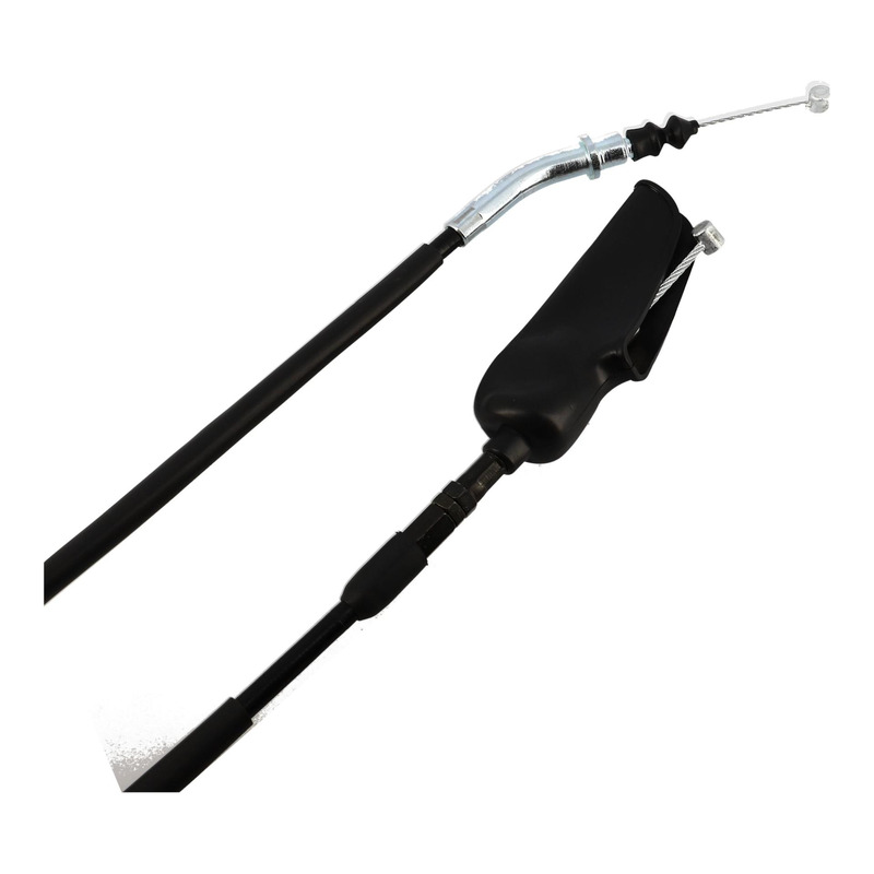 Câble d'embrayage Yamaha 250 WR 1991-97