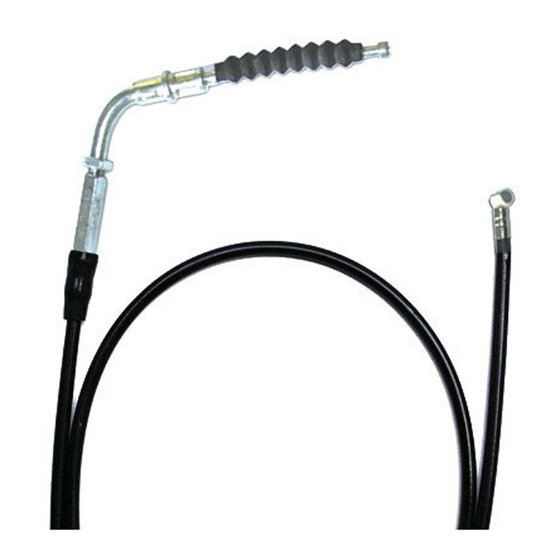 Câble d’embrayage Yamaha TZR 50 03-12