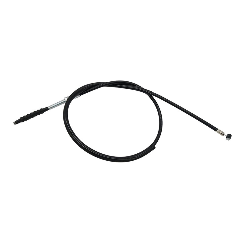 CÃ¢ble dâ  Embrayage YCF 860mm + 75mm - Mini GP 157