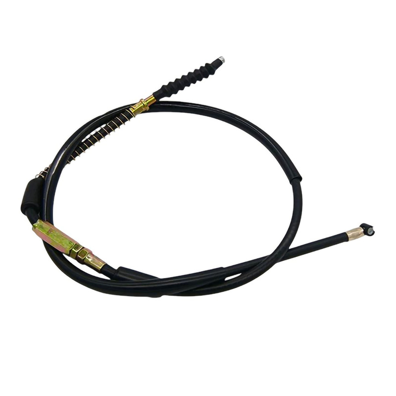 CÃ¢ble dâ  Embrayage YCF 930mm + 75mm â   Pilot 150 E 2025