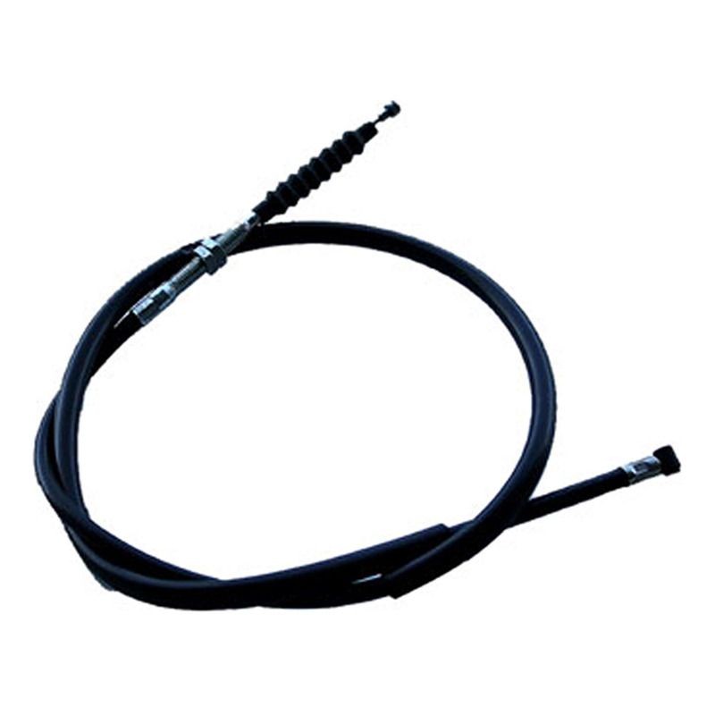 Câble d’Embrayage YCF pour F125 LITE 17-24 et PILOT 20-24