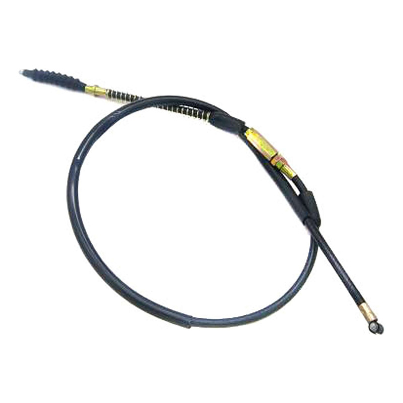 Câble d’Embrayage YCF pour MINI GP 107A / 187