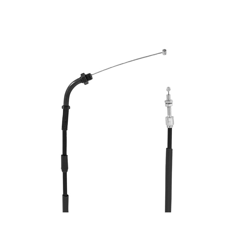 Câble d'ouverture de gaz Magneti Marelli Honda CB 600 F Hornet 1998-0