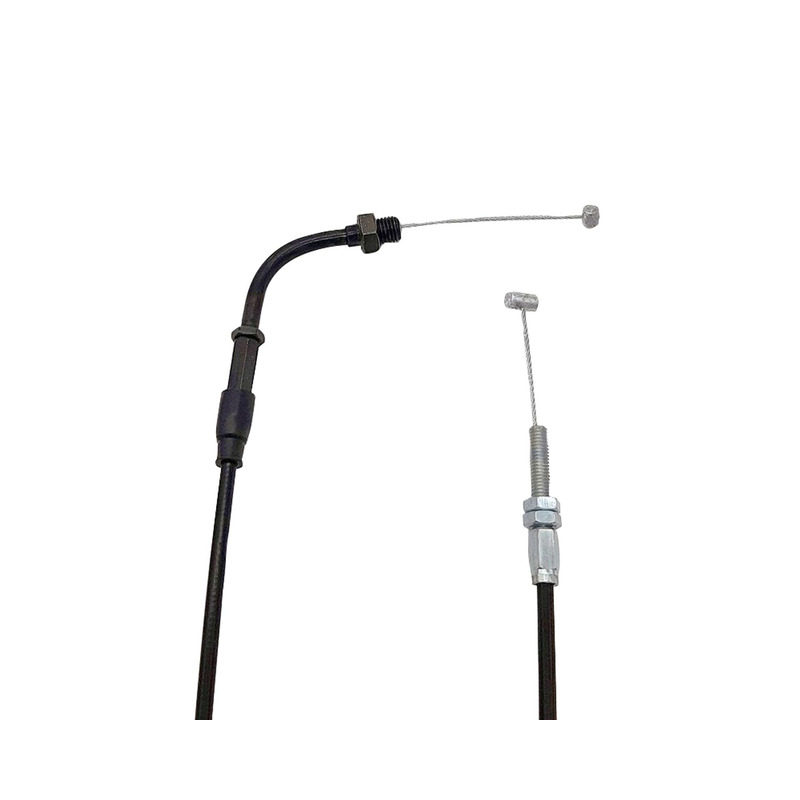 Câble d'ouverture de gaz Magneti Marelli Honda CB 600 F Hornet 1998-02