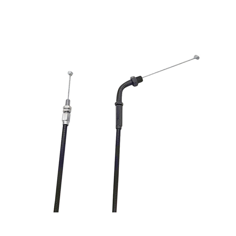 Câble d'ouverture de gaz Magneti Marelli Honda CBR 600 F / CBR 600 FS