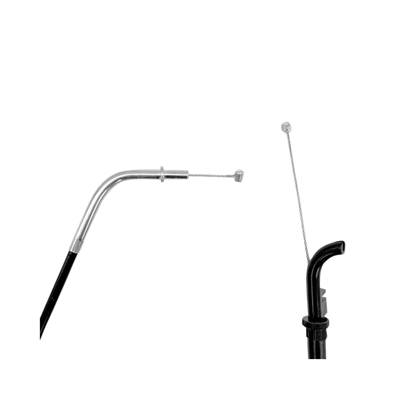 Câble d'ouverture de gaz Magneti Marelli Kawasaki Z750 / Z1000
