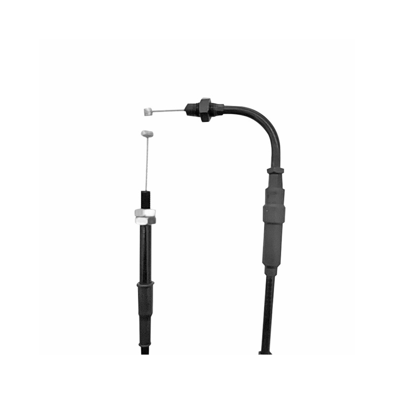 Câble d'ouverture de gaz Magneti Marelli Piaggio MP3 300 Sport IE LT