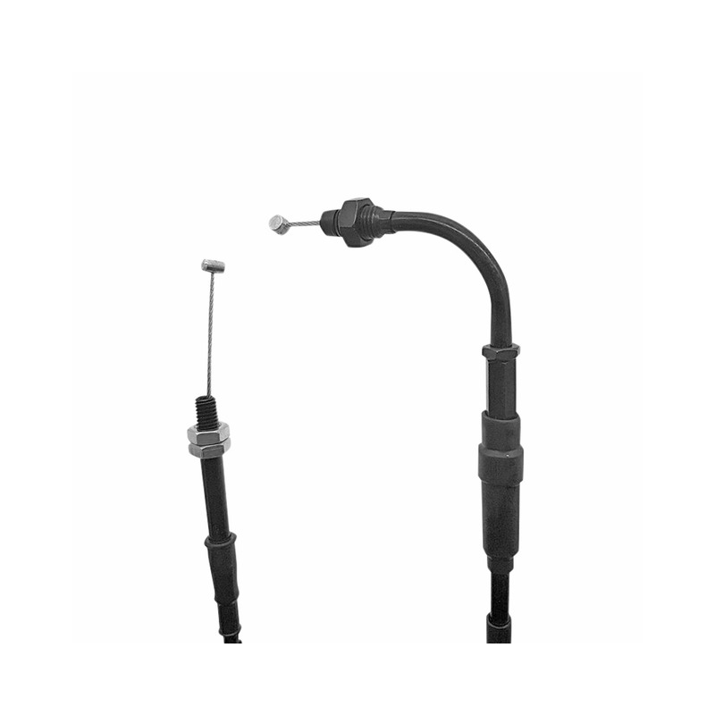 Câble d'ouverture de gaz Magneti Marelli Piaggio MP3 300 Business LT / Sport 2014-18