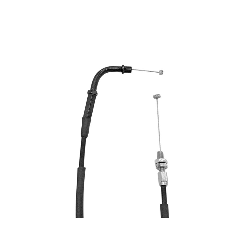 Câble d'ouverture de gaz Magneti Marelli Suzuki 600 / 750 GSX-R 2004-