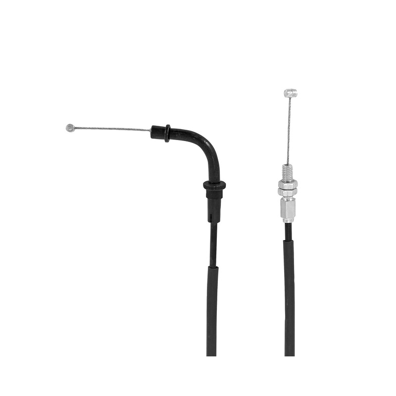 Câble d'ouverture de gaz Magneti Marelli Suzuki 600 / 750 GSX-R 2006-