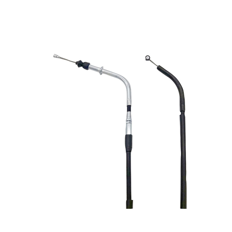 Câble d'ouverture de gaz Magneti Marelli Suzuki GSF 1200 Bandit 2001-