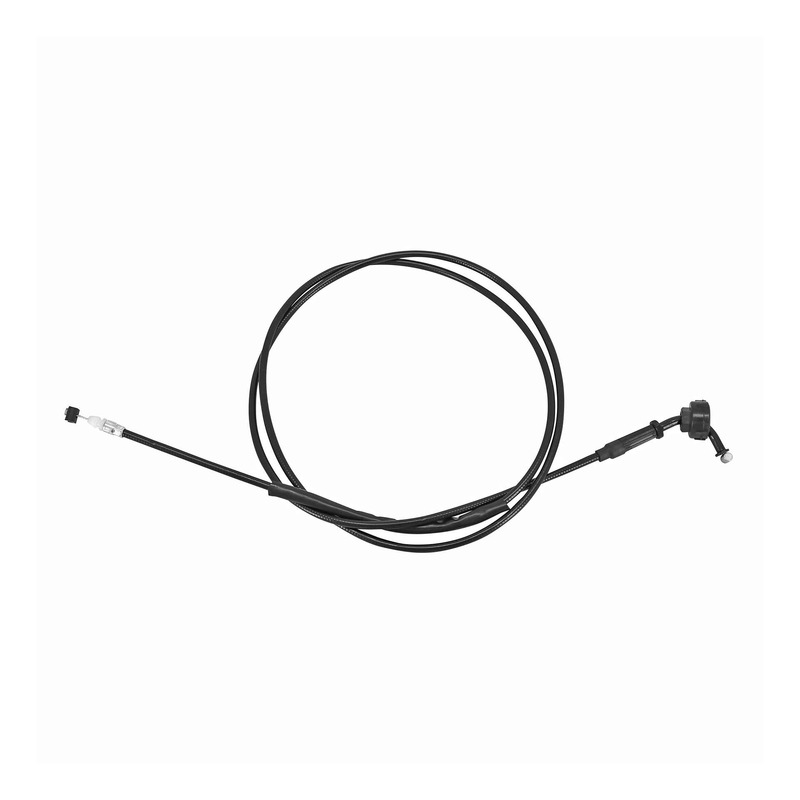 Câble d'ouverture de selle MBK Booster 2004-