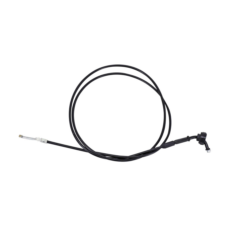 Câble d'ouverture de selle MBK Nitro 2001-12