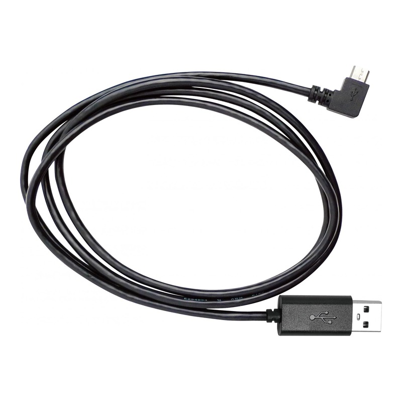 Câble de charge et Data Sena type Micro USB