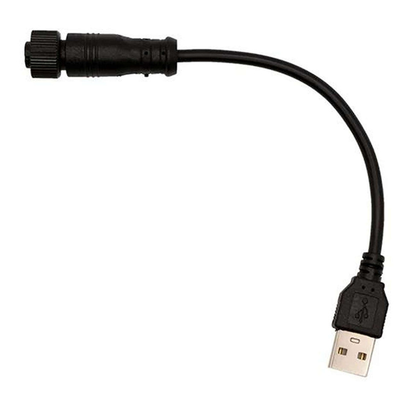 Câble de charge USB Georide 3 et 3S 18 cm