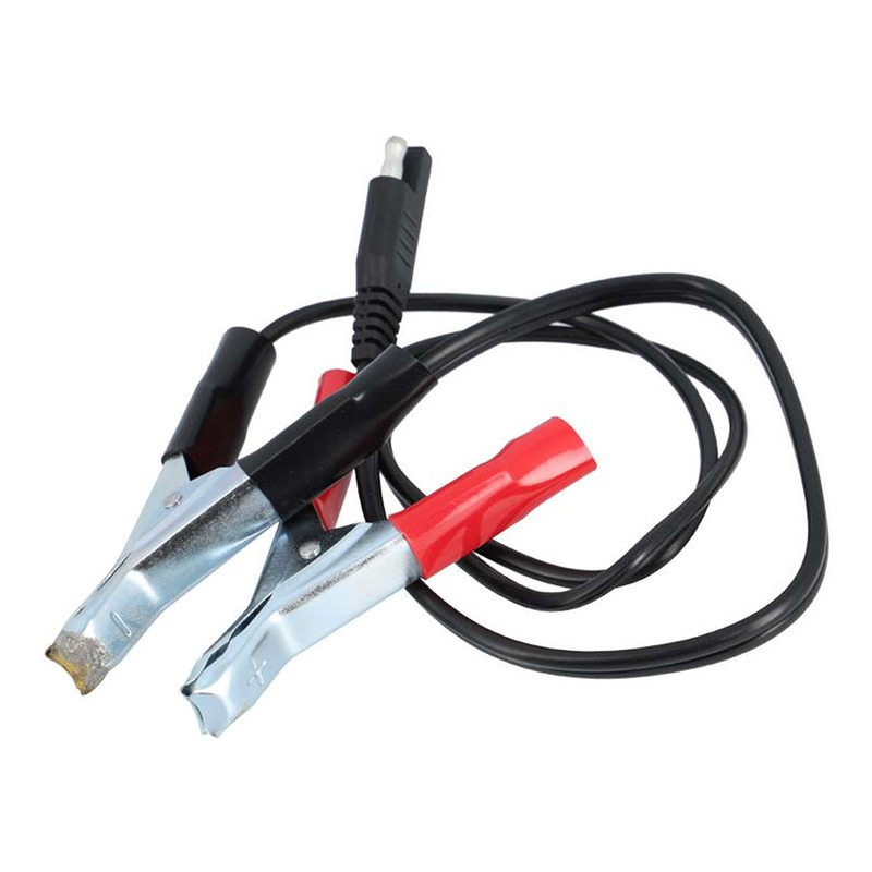 Câble de chargeur Fulbat