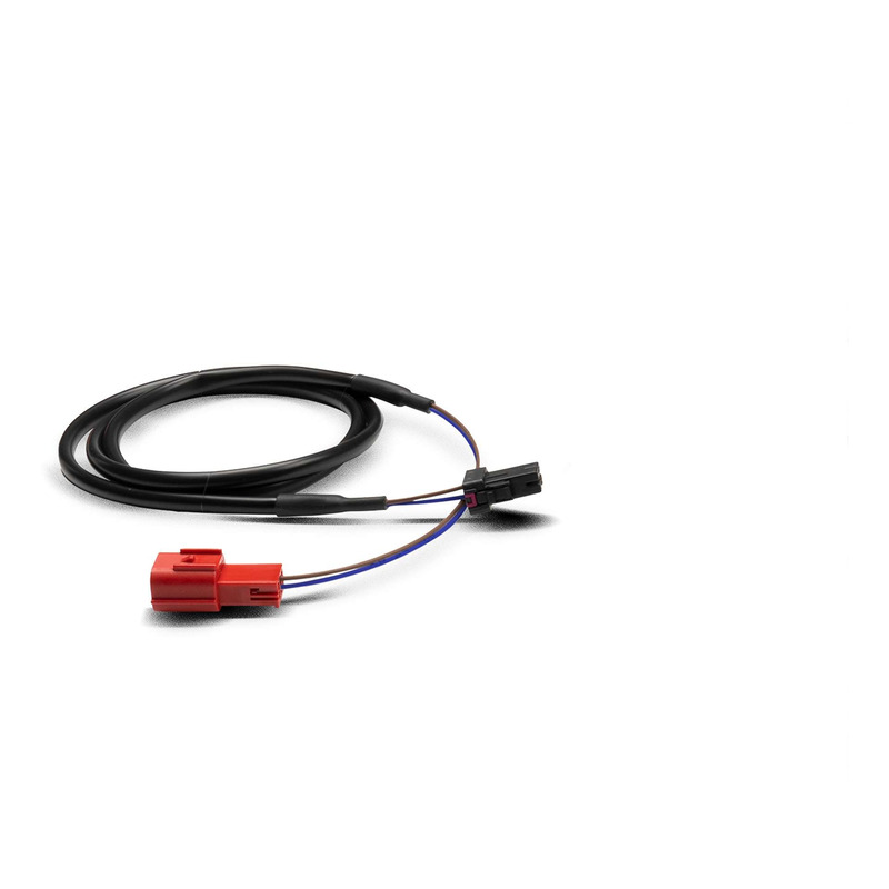 Câble de communication Malossi pour boîtier Force Master 2.1 Vespa 300 GTS 2017-2018