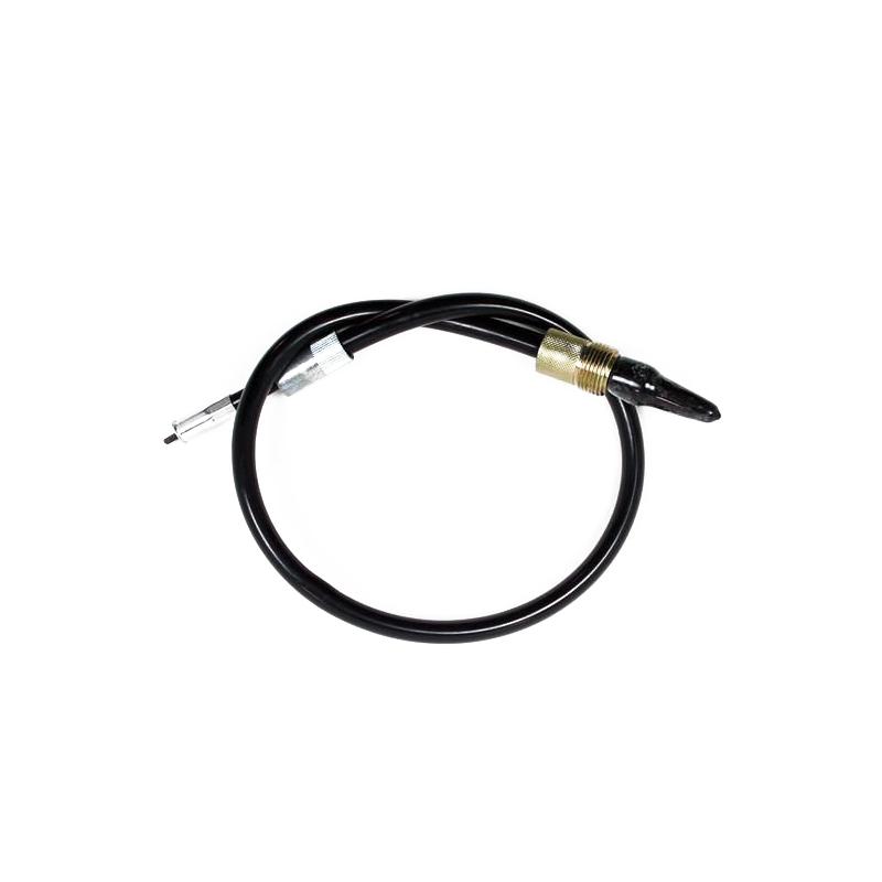 Câble de compte tours Motion Pro pour Kawasaki KL 250 78-79