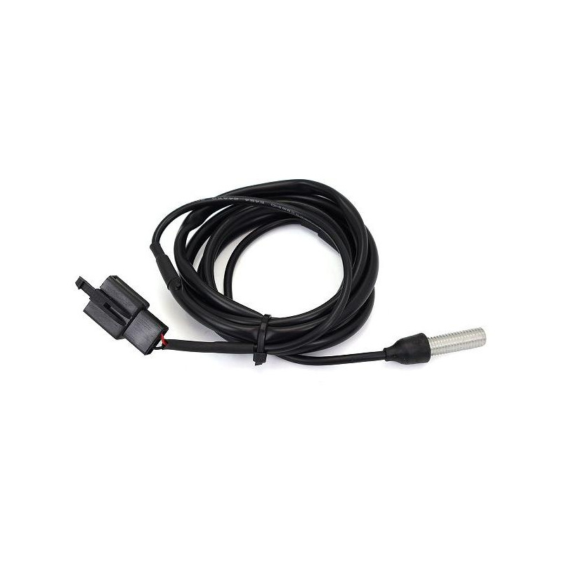 CÃ¢ble de compteur digital Beta RR 50 sport 2005-