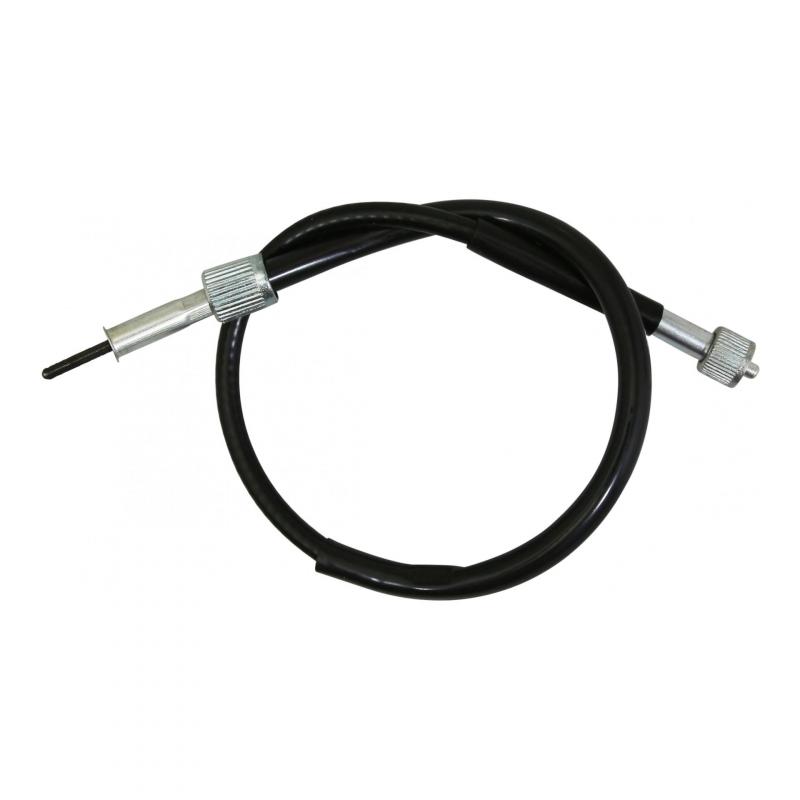 Câble de compteur Honda Monkey
