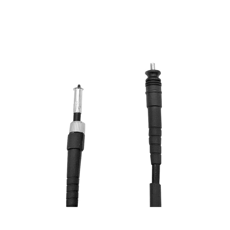 Câble de compteur Magneti Marelli Honda CB 600 F Hornet 1998-01
