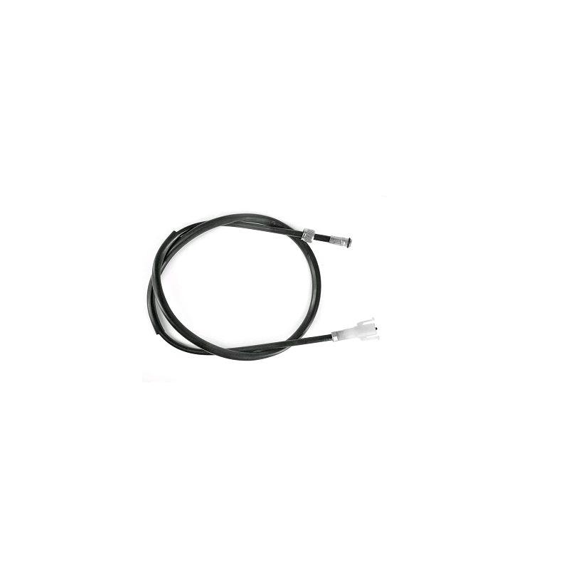 Câble de compteur Ovetto Neo's 2008>