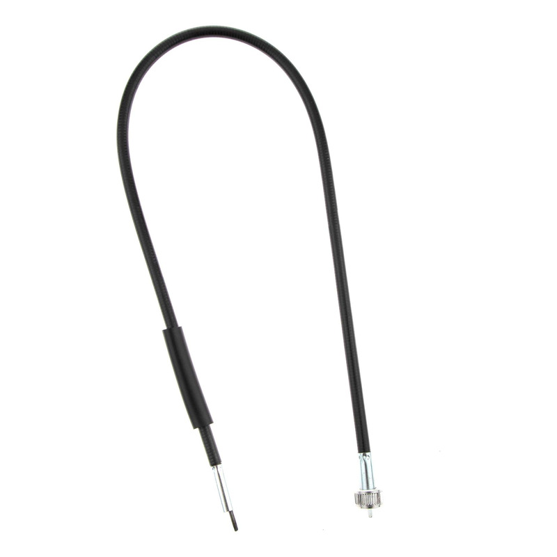 CÃ¢ble de compteur Peugeot SP/MVL Veglia Longueur 585mm