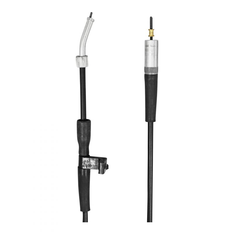 Câble de compteur Piaggio 500 Beverly 07-12