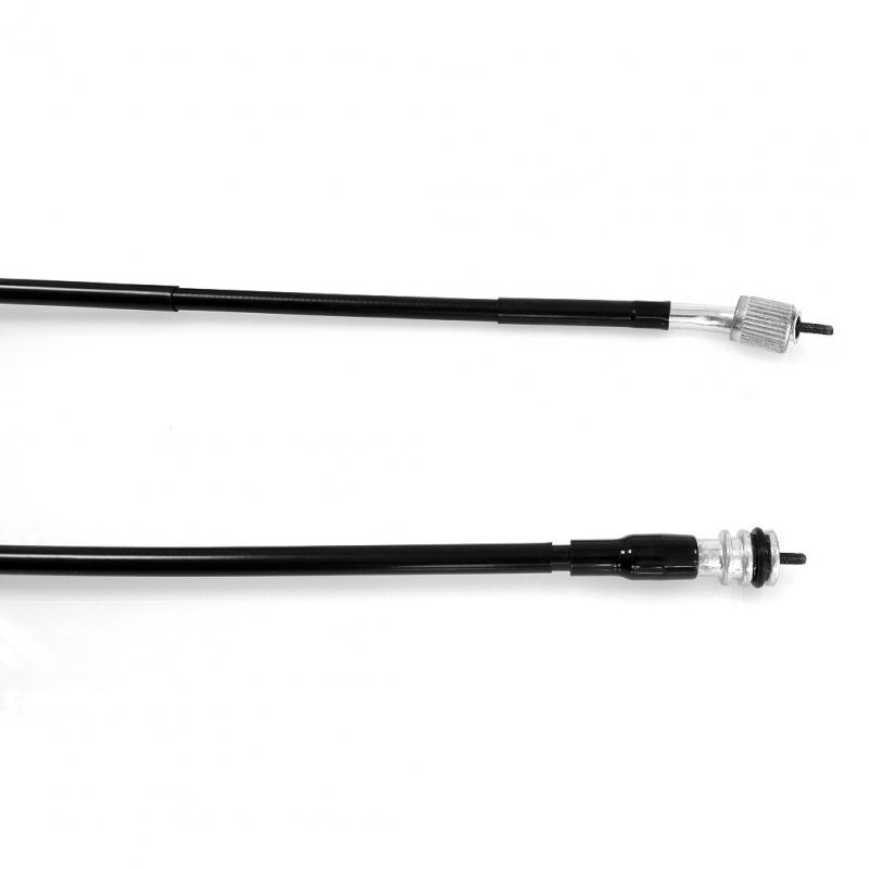 Câble de compteur V Parts Suzuki RF 900 R 94-96