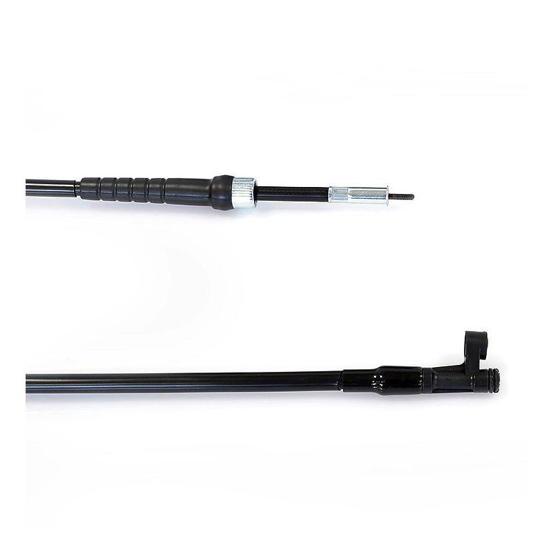 Câble de compteur V Parts Sym HD 125 03-10