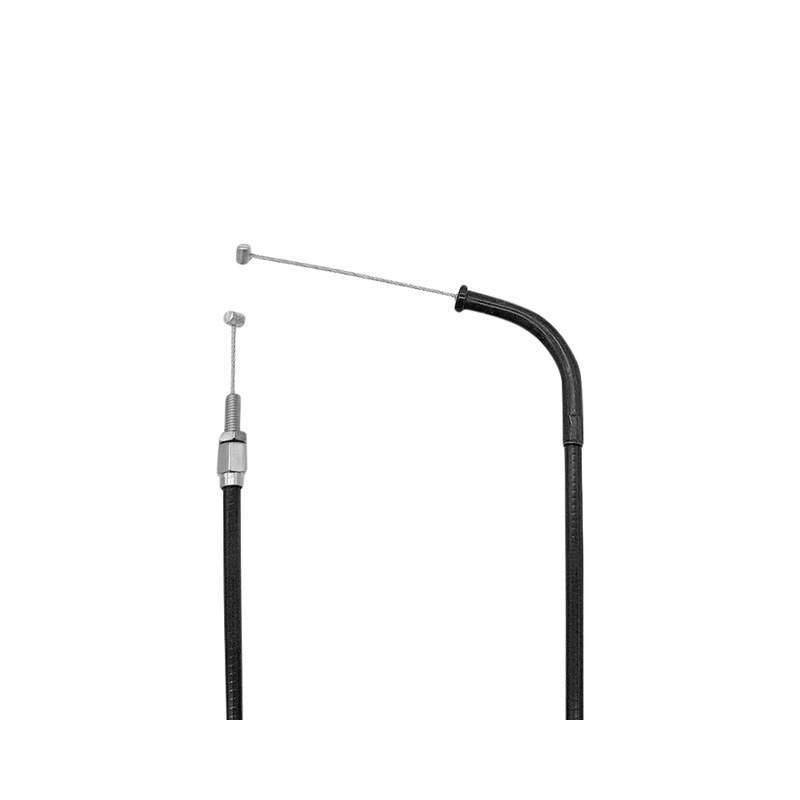 Câble de fermeture de gaz Magneti Marelli Honda CBR 600 F / CBR 600 F