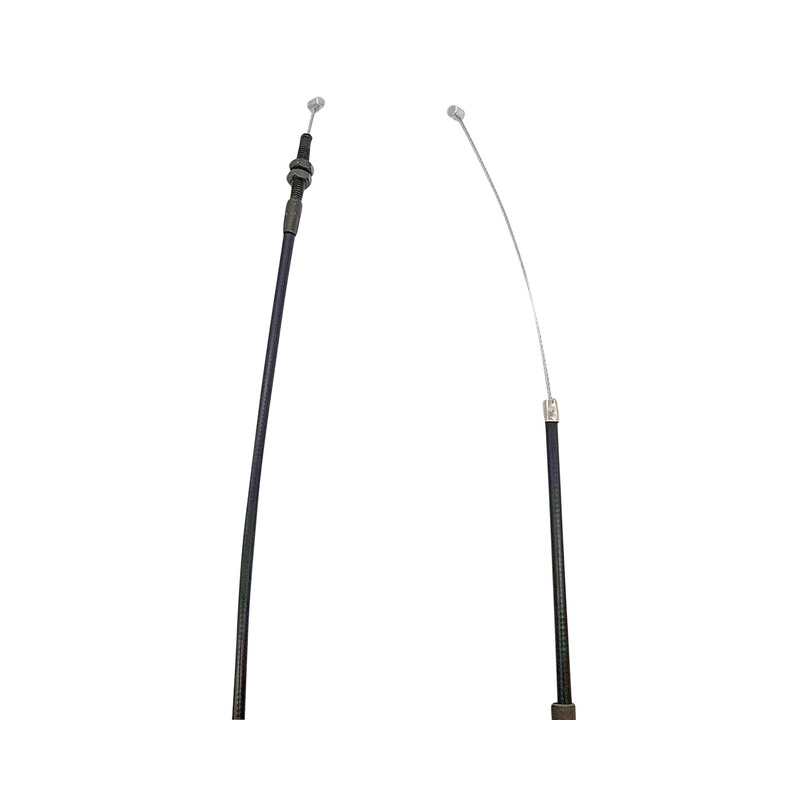 Câble de fermeture de gaz Magneti Marelli Kawasaki ER-5