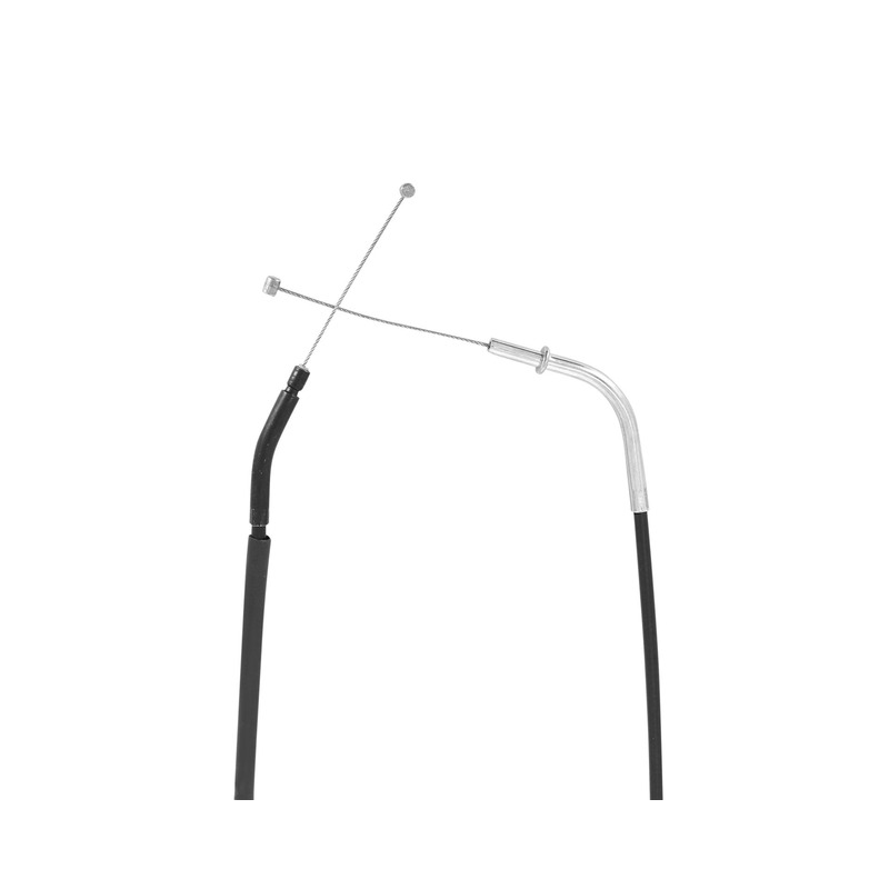 Câble de fermeture de gaz Magneti Marelli Kawasaki Z750 / Z1001