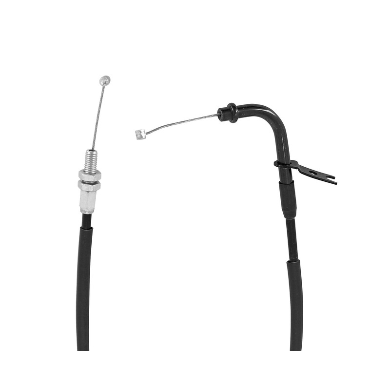 Câble de fermeture de gaz Magneti Marelli Suzuki 600 / 750 GSX-R 2004