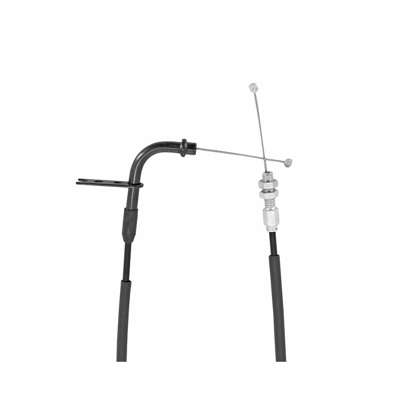 Câble de fermeture de gaz Magneti Marelli Suzuki 600 GSX-R