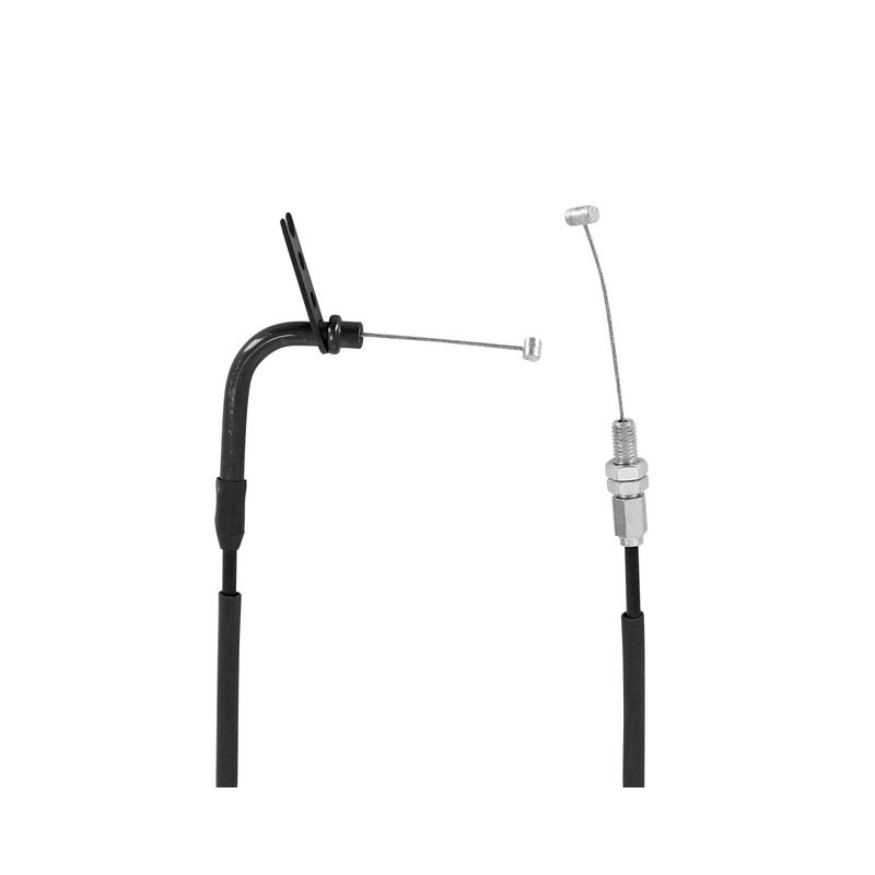 Câble de fermeture de gaz Magneti Marelli Suzuki 750 GSX-R