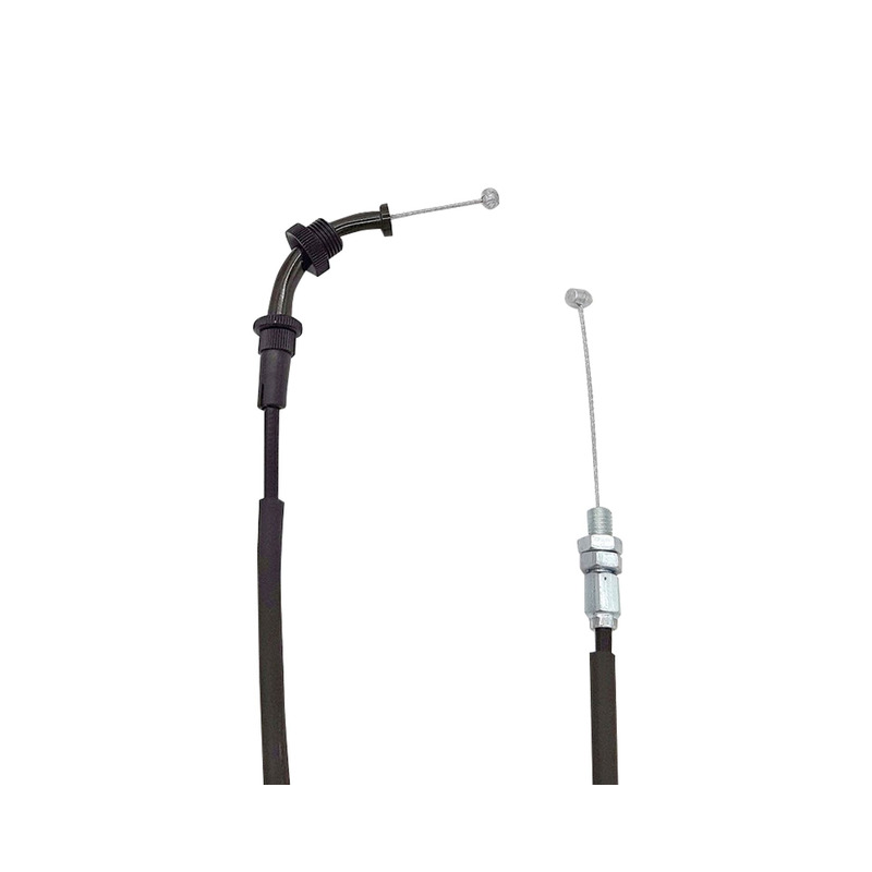 Câble de fermeture de gaz Magneti Marelli Suzuki 650 / 1000 SV